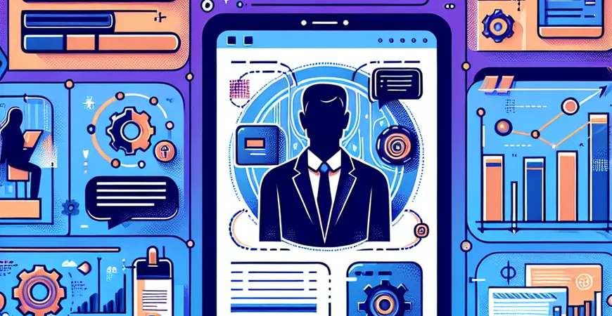 中小企业低成本上 ERP：是否需要定制开发核心功能？